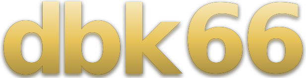 dbk66 logo