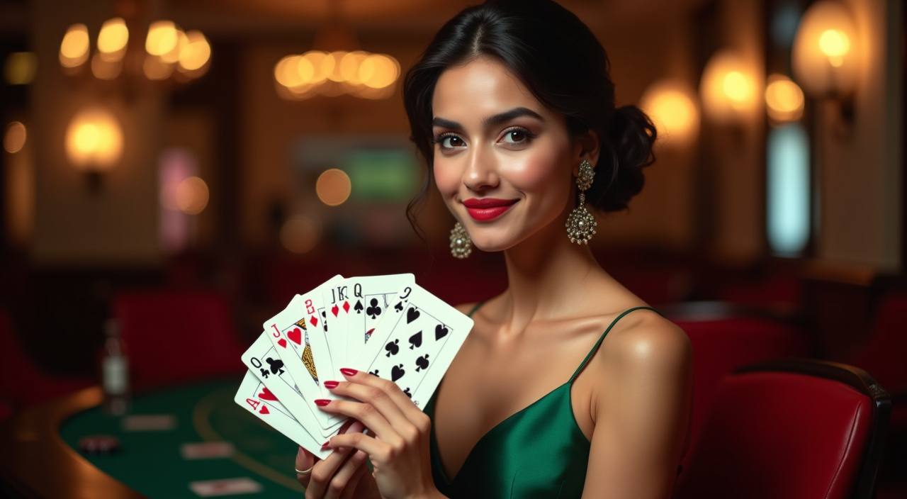 dbk66 সেপাক তাকরা বেট