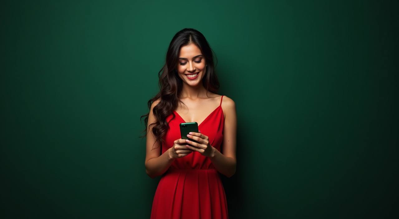 dbk66 পন্টুন ক্লাসিক