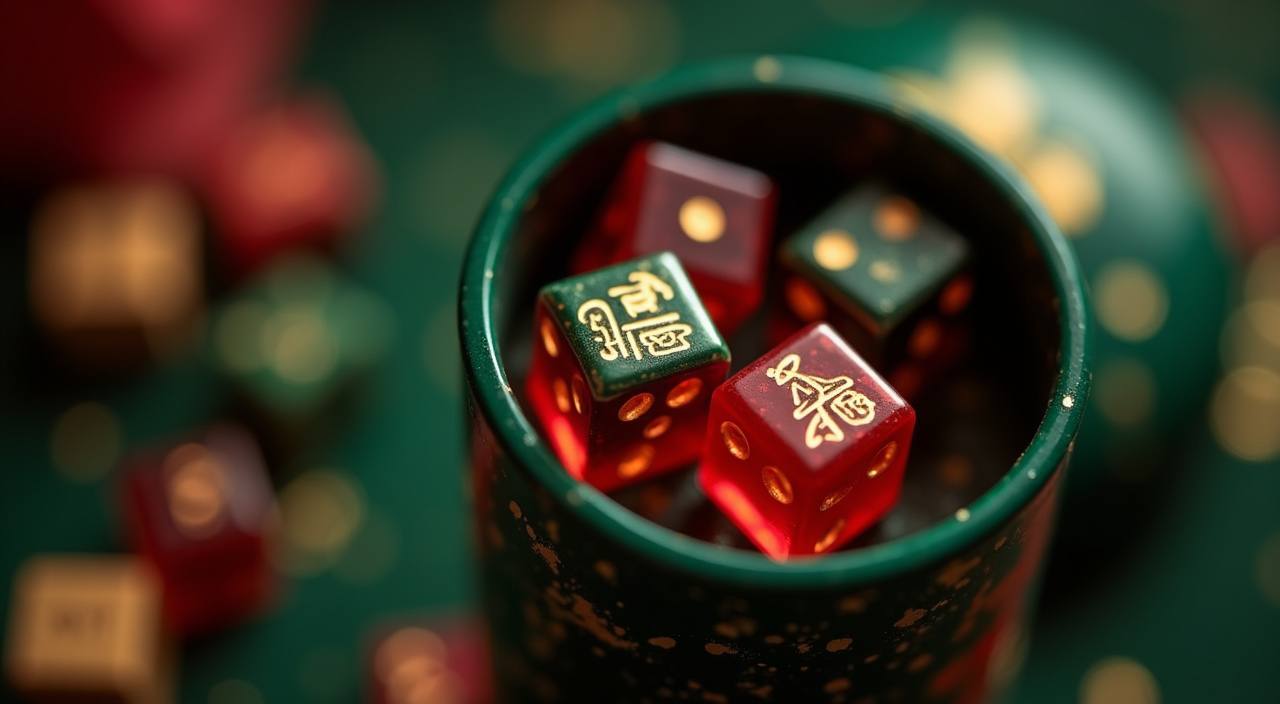 dbk66 লাইভ বাস্কেটবল বেট